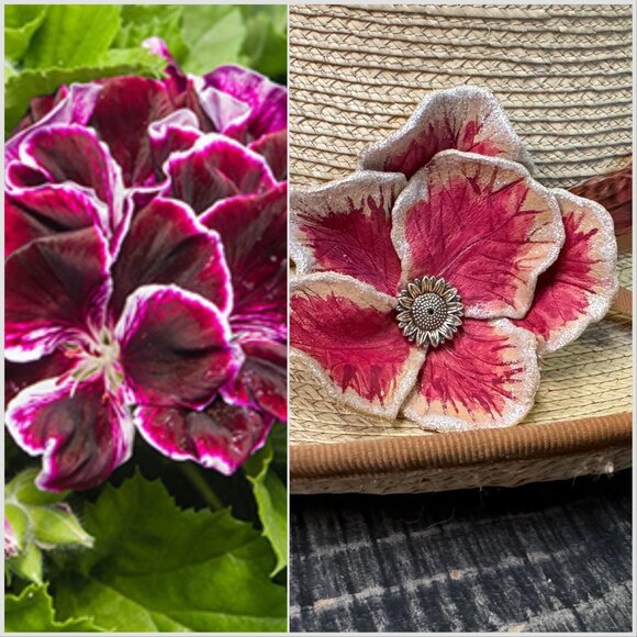 Meet your Posher, Michelle - Picture 5 of 16